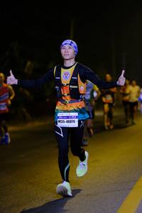 BIB: 46076
                            <button type="button" onclick="openModal(7669825)" class="btn btn-primary btn-sm float-right btn-popup" data-toggle="modal" data-target=".modal-high-quality">
                        <i class="fas fa-shopping-cart"></i> Add to Cart
                    </button>
                                            <button type="button" onclick="isThisMe(7669825, true)" class="btn btn-success btn-sm float-right btn-popup btn-isme hidden" data-toggle="tooltip" data-placement="bottom" title="นี่คือรูปของคุณใช่ไหม คลิกที่นี่เพื่อเอาเข้าอัลบั้ม">
                        <i class="fas fa-plus"></i> Add to album
                    </button>
                    <button type="button" onclick="isThisMe(7669825, false)" class="btn btn-warning btn-sm float-right btn-popup btn-isnotme hidden">
                        <i class="fas fa-ban"></i> Remove from album
                    </button>